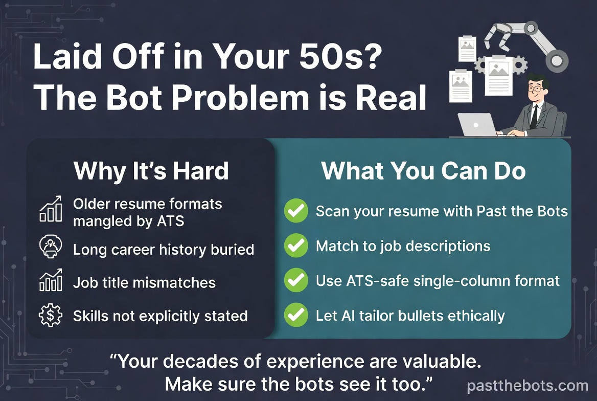 50-s