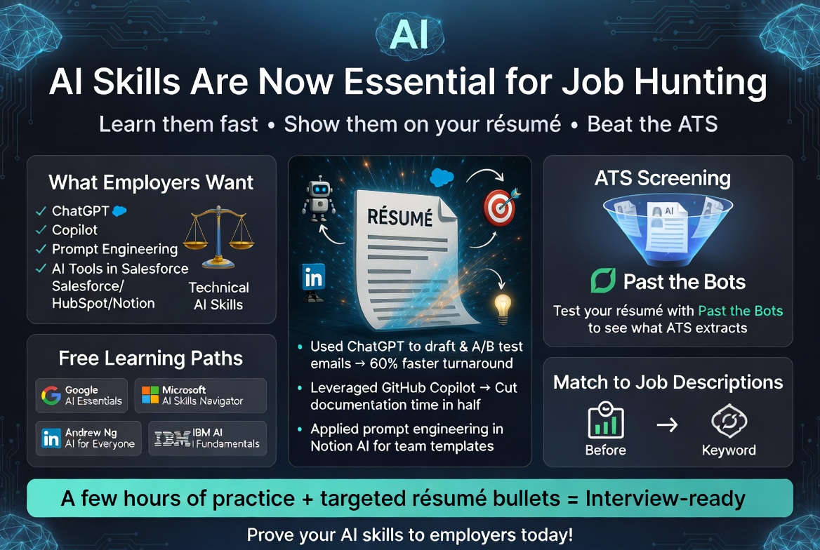 aijobs