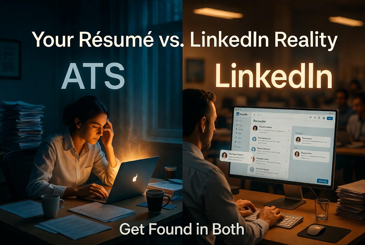 both