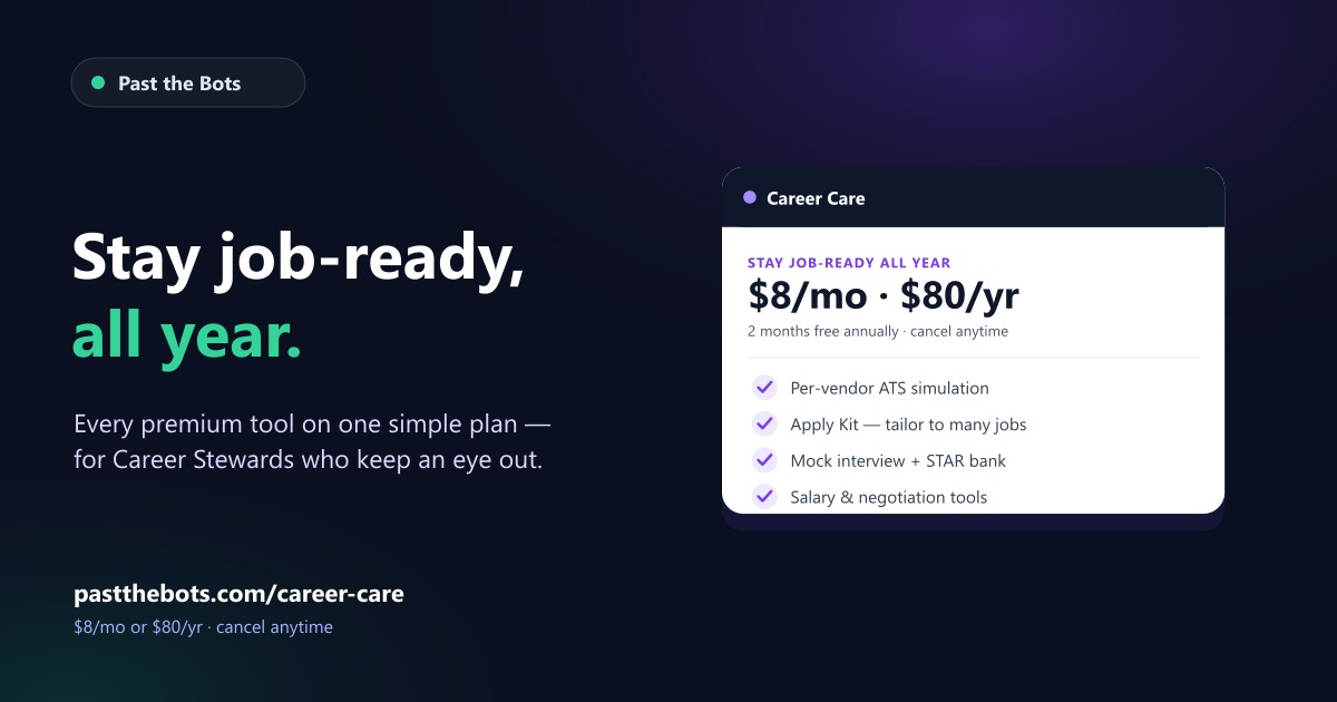 og-career-care-1200x630