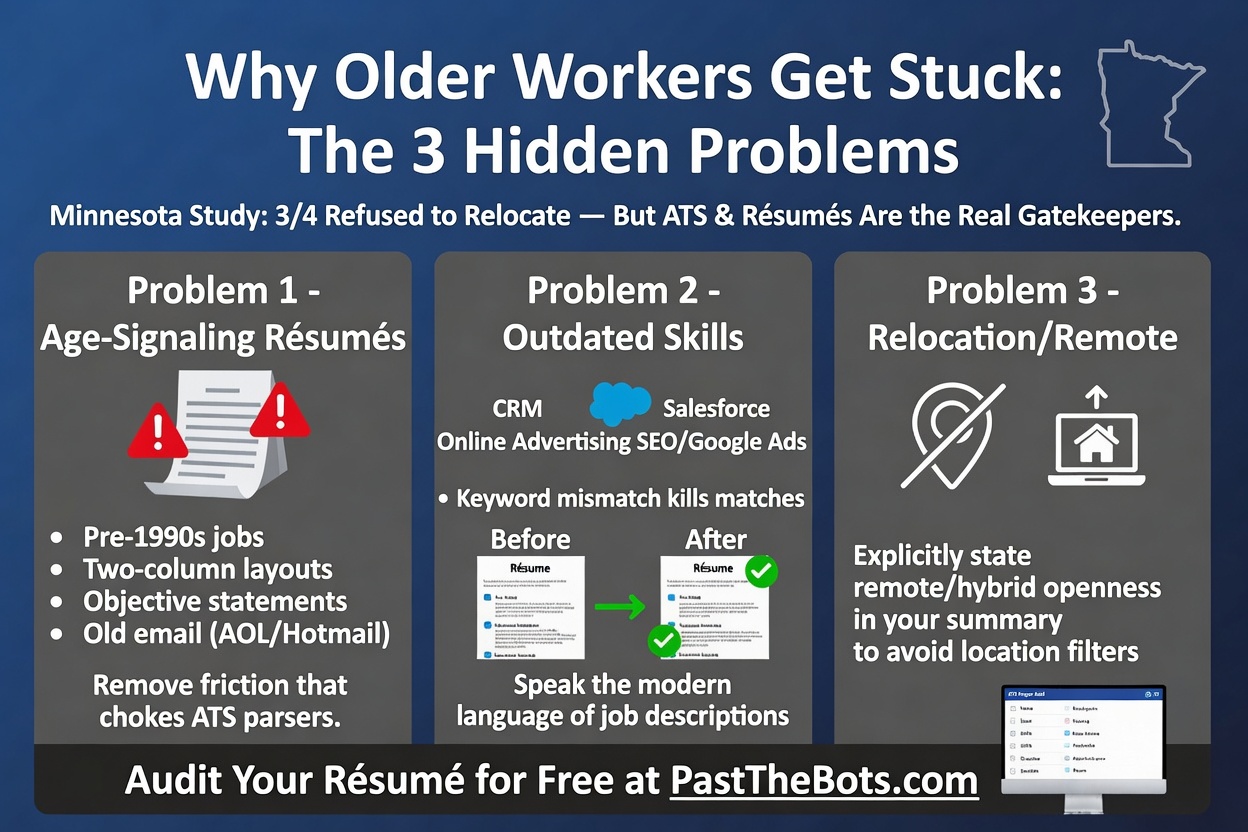 oldjobseekers